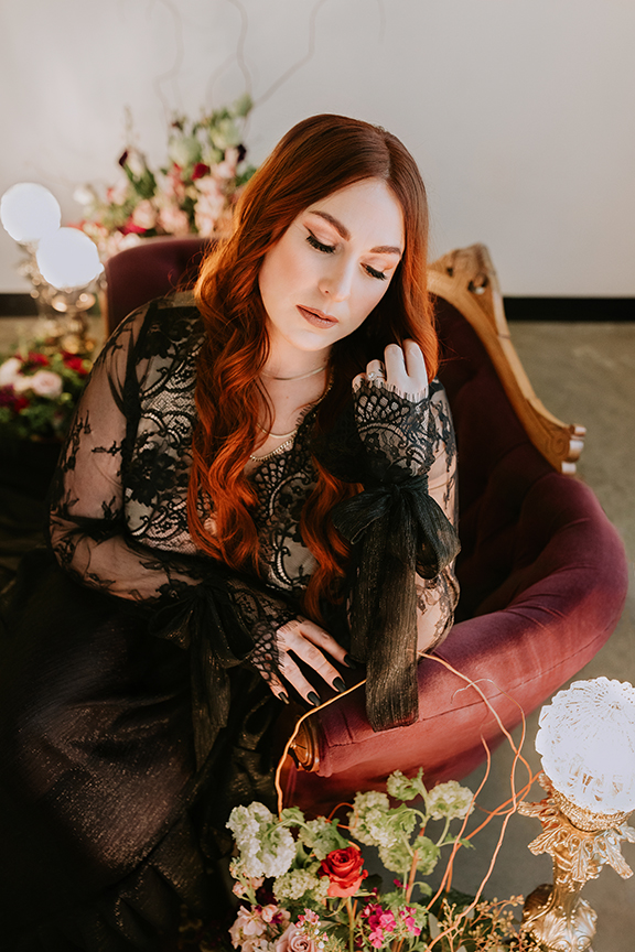 Styled-Bridal-Meaghan-Baxter-Photographt-123