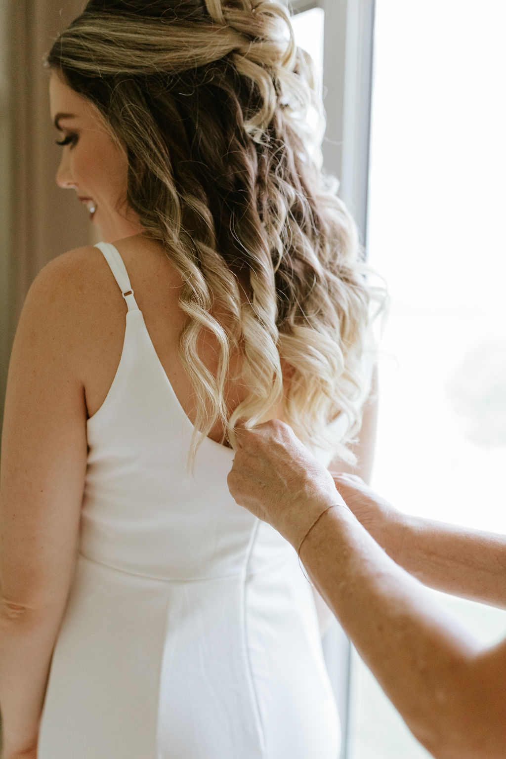 JillianSheedyPhotography_Jessica&DuncanWedding-0032