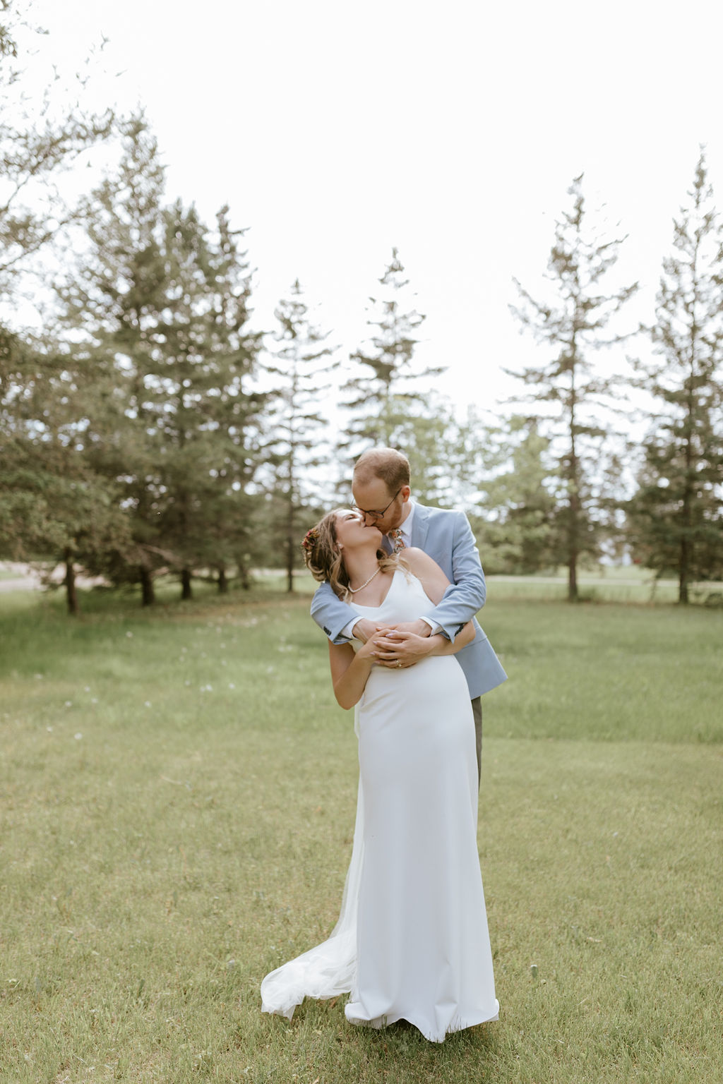 JillianSheedyPhotography_Jessica&DuncanWedding-0852