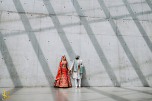 Trish _ Gary_s Multi-Cultural Wedding by RS Wedding Studios 01