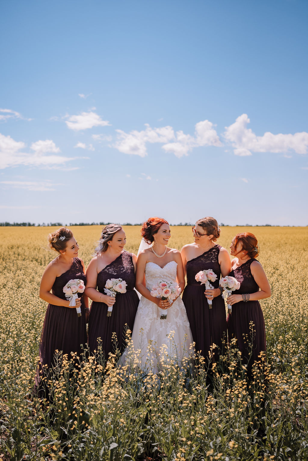 tjwedding.confetti.fawnnicholphotography-15