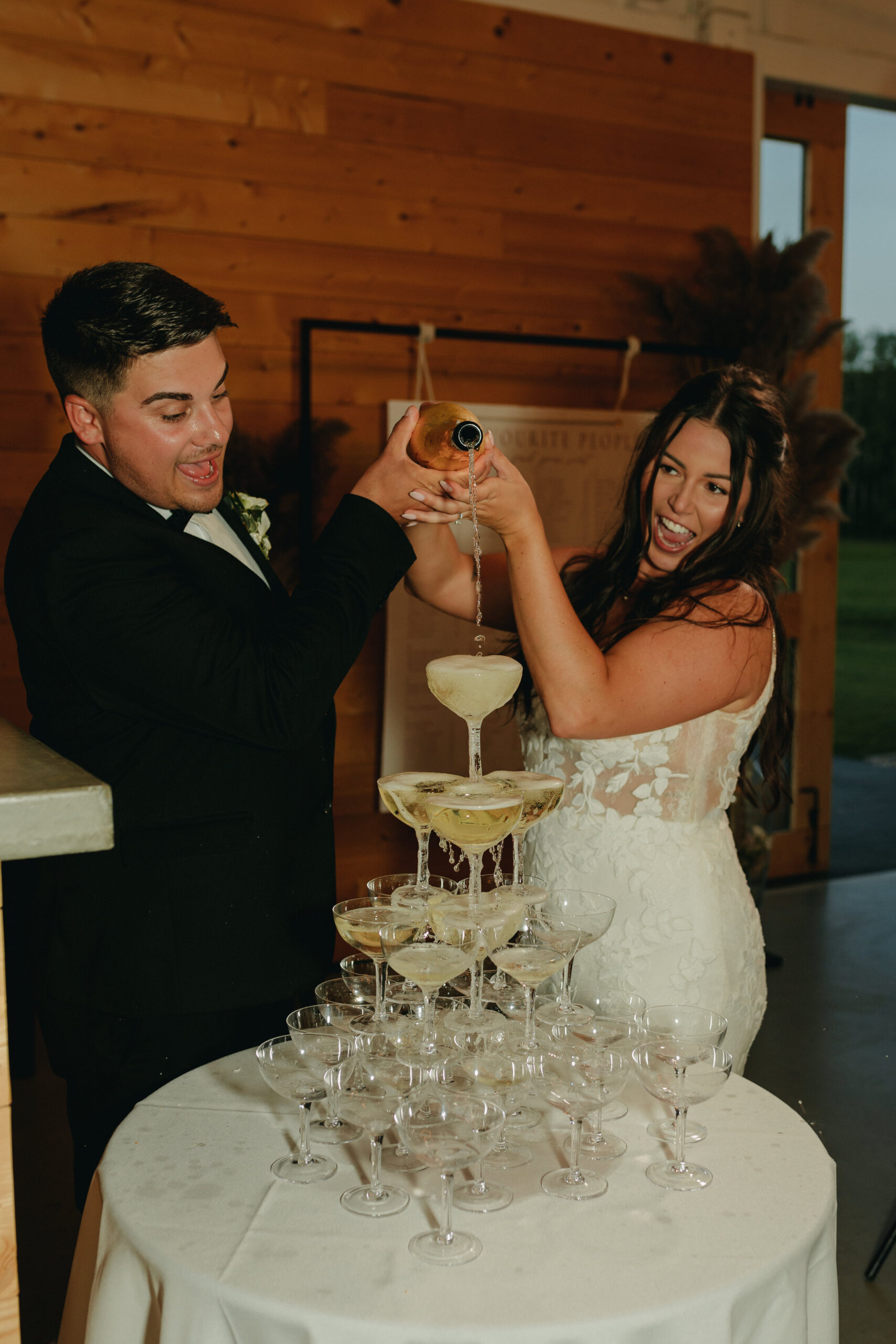 Rachelle+Devon_July-15-2022.CaitlinLouisaPhotography-1042