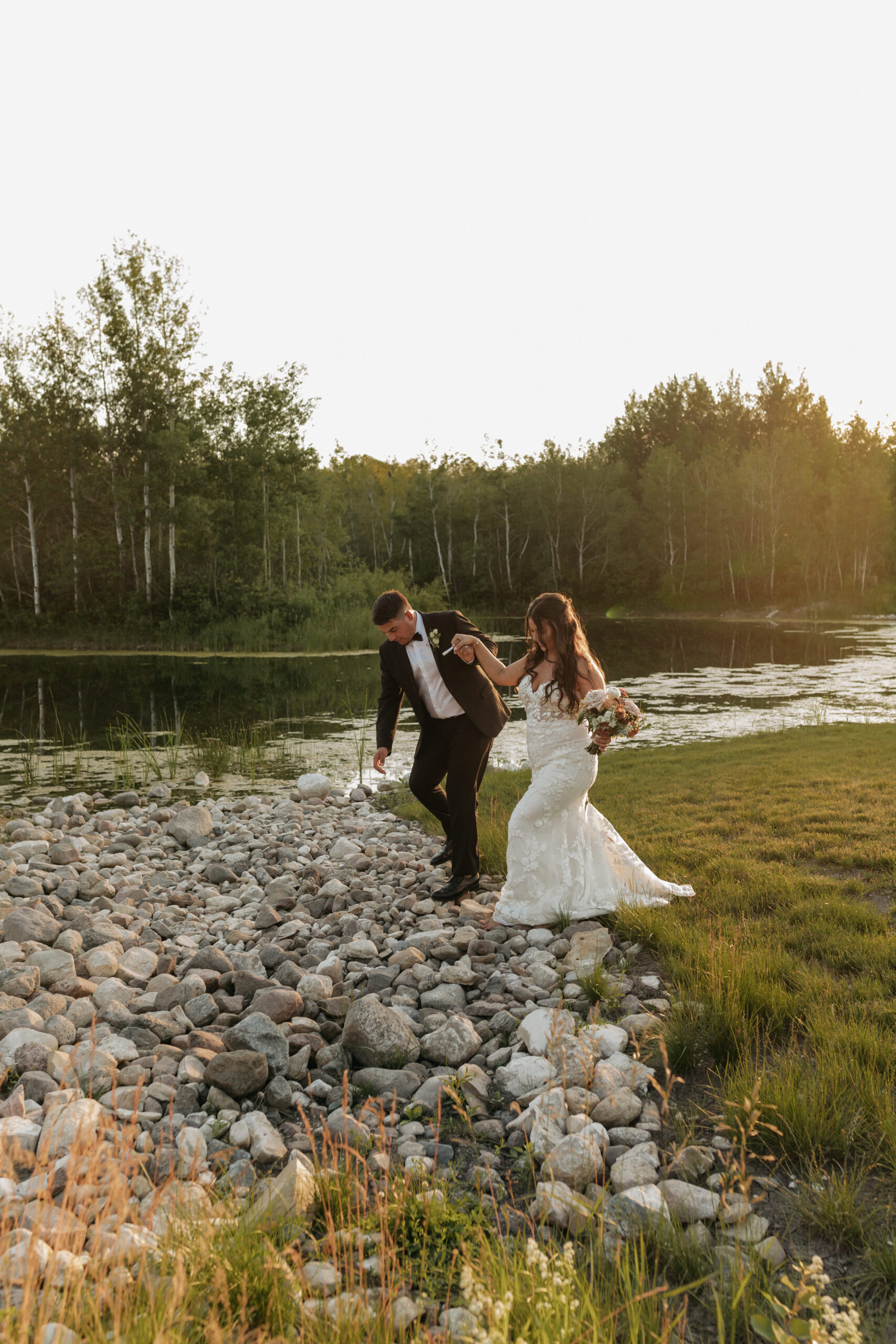 Rachelle+Devon_July-15-2022.CaitlinLouisaPhotography-936