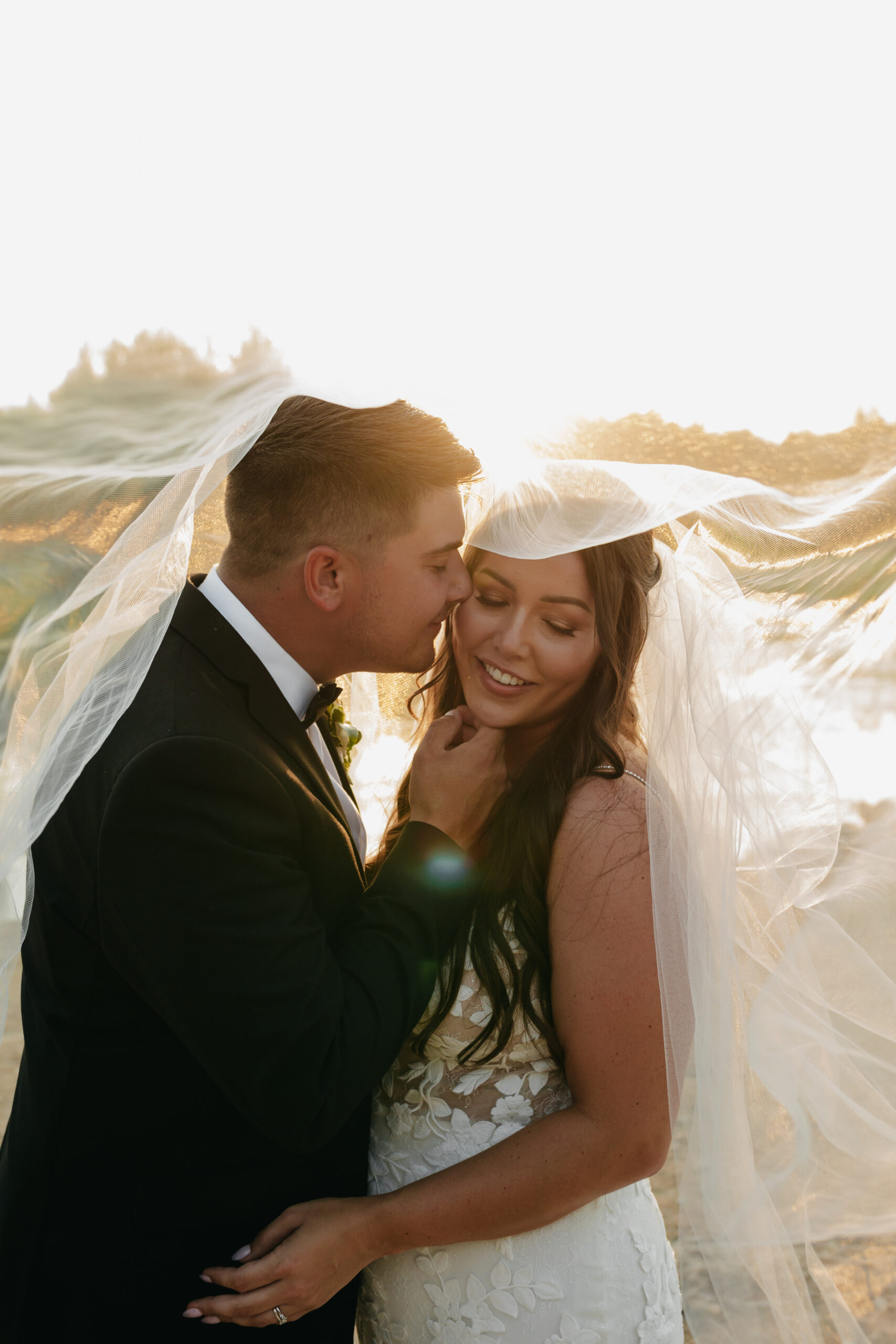 Rachelle+Devon_July-15-2022.CaitlinLouisaPhotography-943