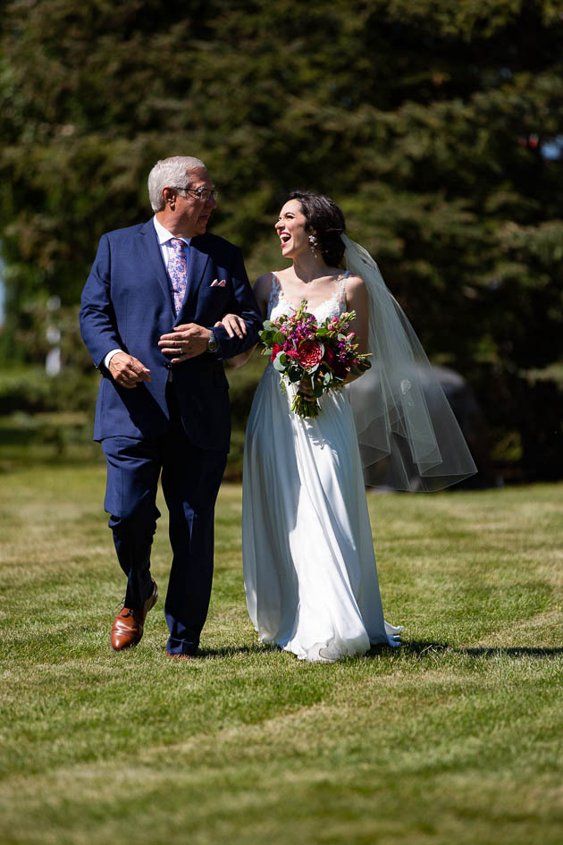 spruce meadows weddding ceremony and carriage house inn receptio