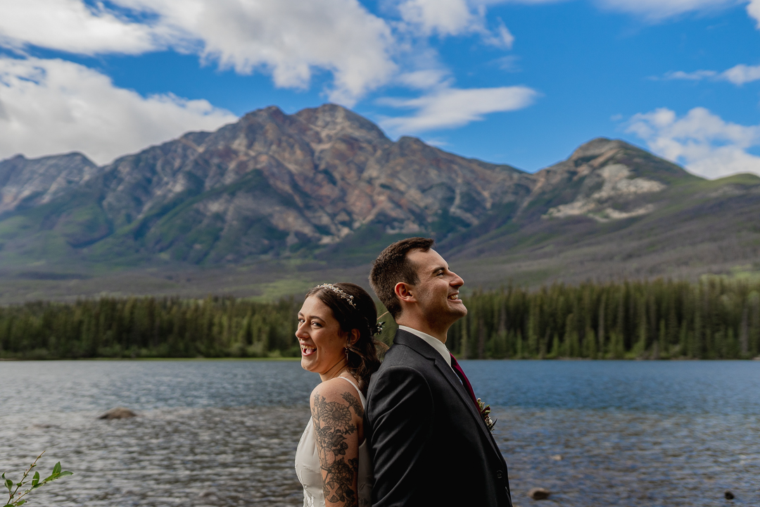 Pyramid-Lake-Wedding-Justin-ho-Photography (24 of 32)