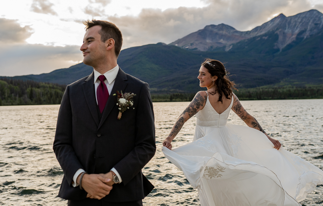 Pyramid-Lake-Wedding-Justin-ho-Photography (30 of 32)