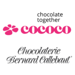 Cococo CBC Logos vertical colour-square