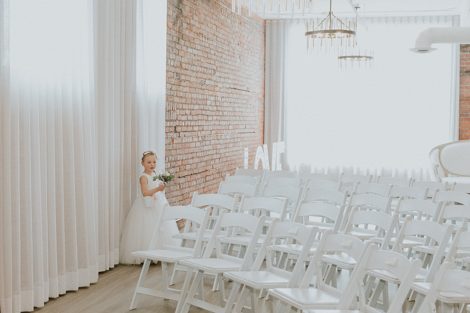 venue308-downtown-calgary-wedding-sarah-pukin-0054