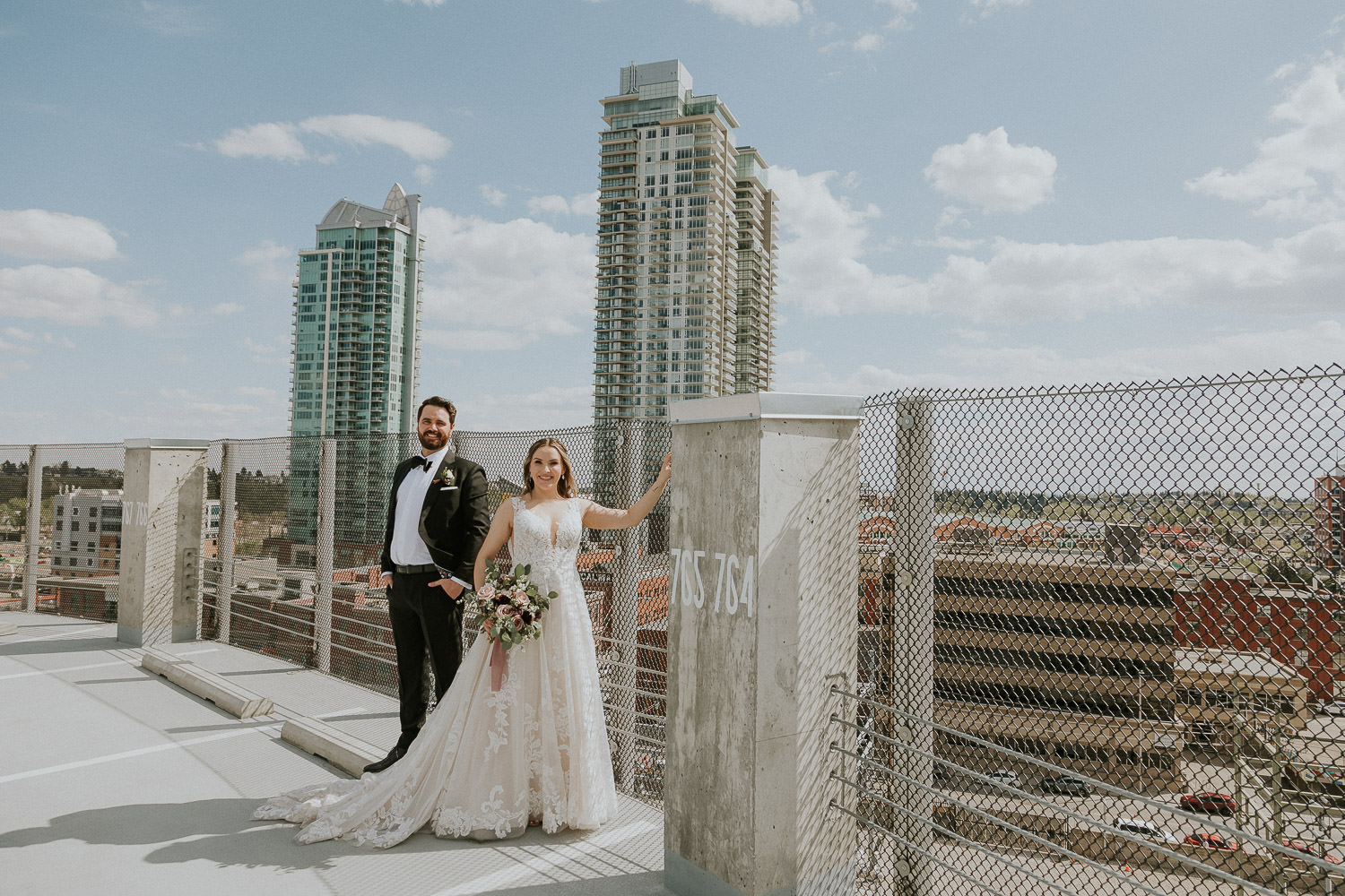 venue308-downtown-calgary-wedding-sarah-pukin-0097