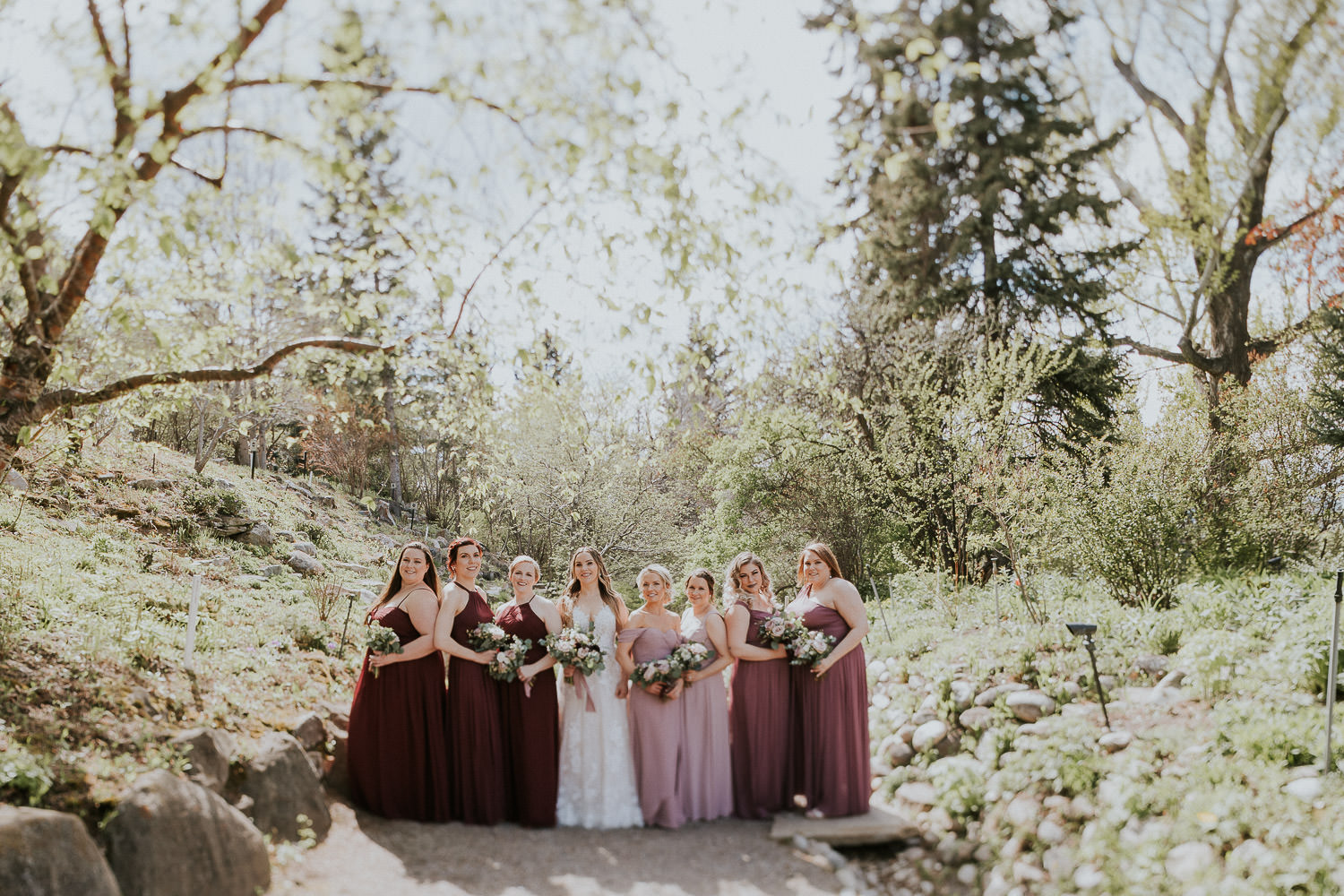 venue308-downtown-calgary-wedding-sarah-pukin-0098