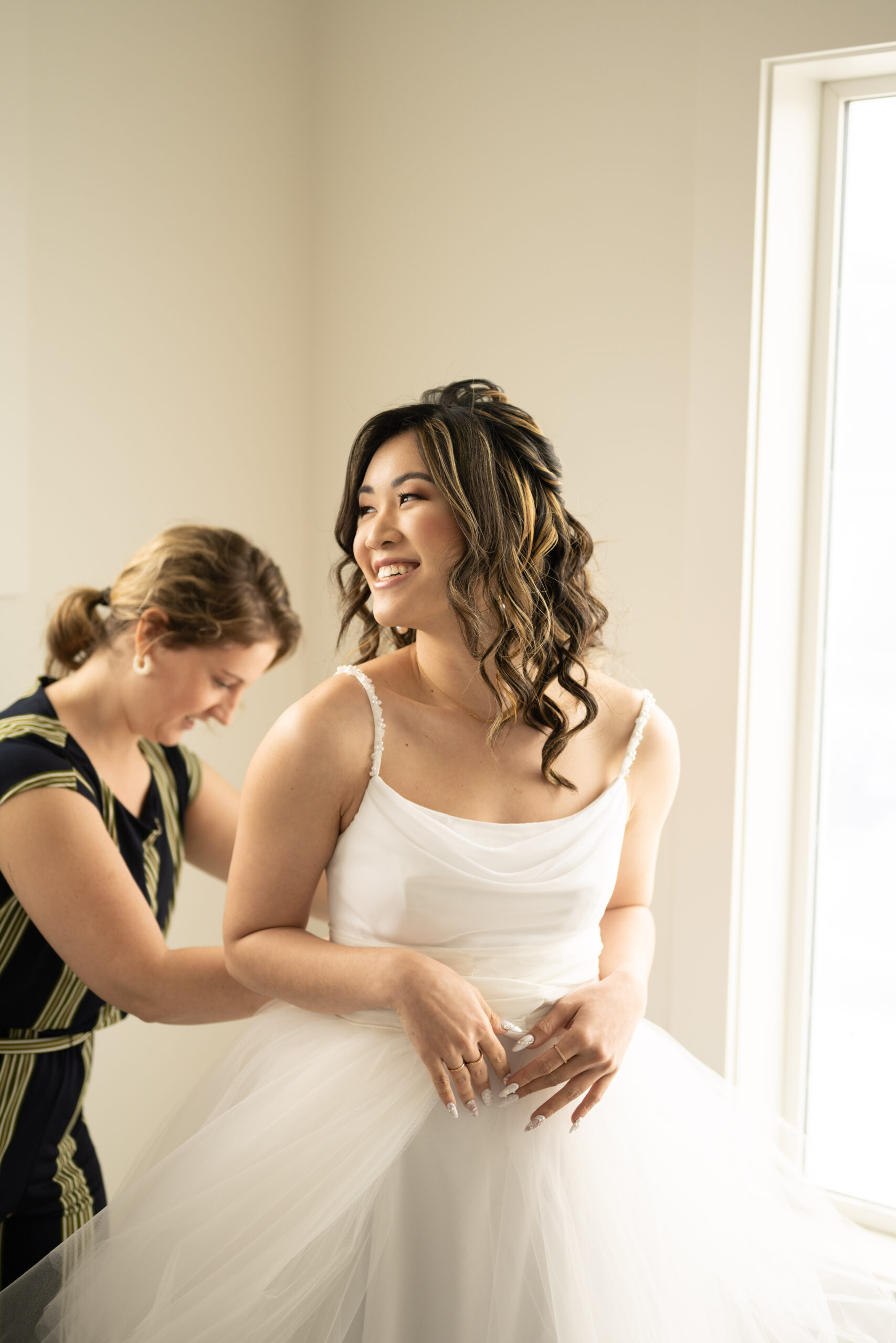 Kelowna Wedding Photographers Memorable and Vibrant Okanagan Photography-4