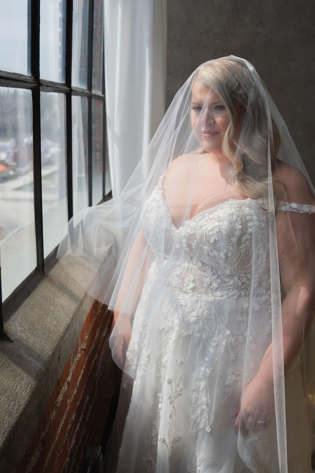 More2LoveSpringBridal-FS-04-2023-102