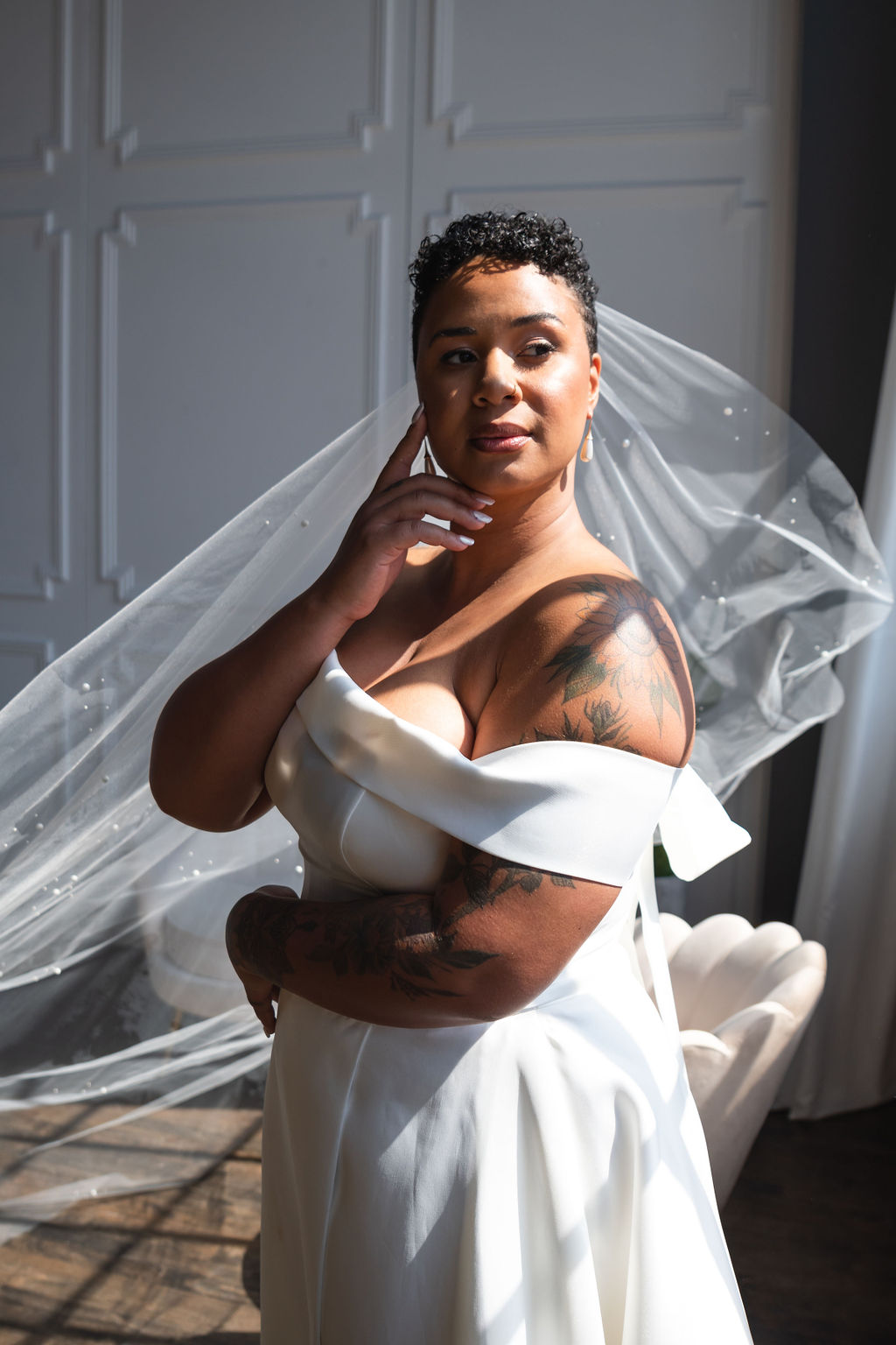 More2LoveSpringBridal-FS-04-2023-19