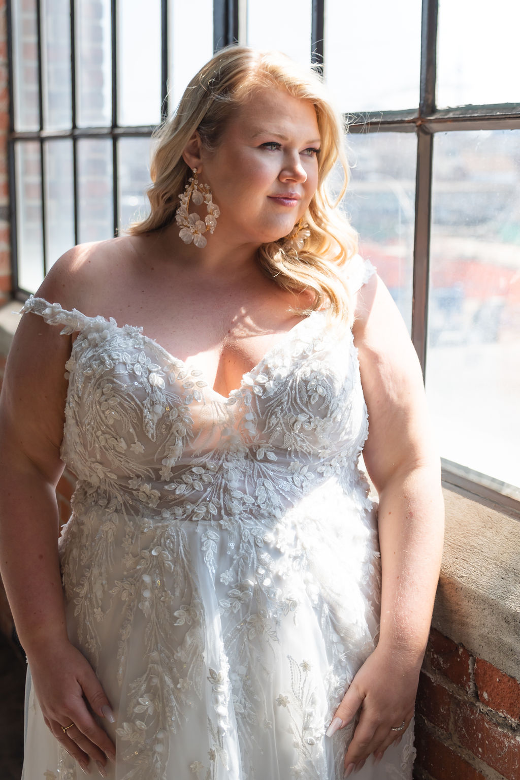 More2LoveSpringBridal-FS-04-2023-29