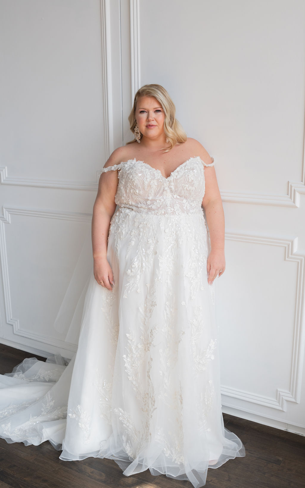 More2LoveSpringBridal-FS-04-2023-42