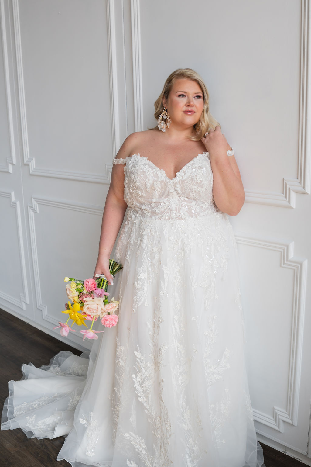 More2LoveSpringBridal-FS-04-2023-48