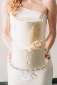 Noor Ivory Bloom