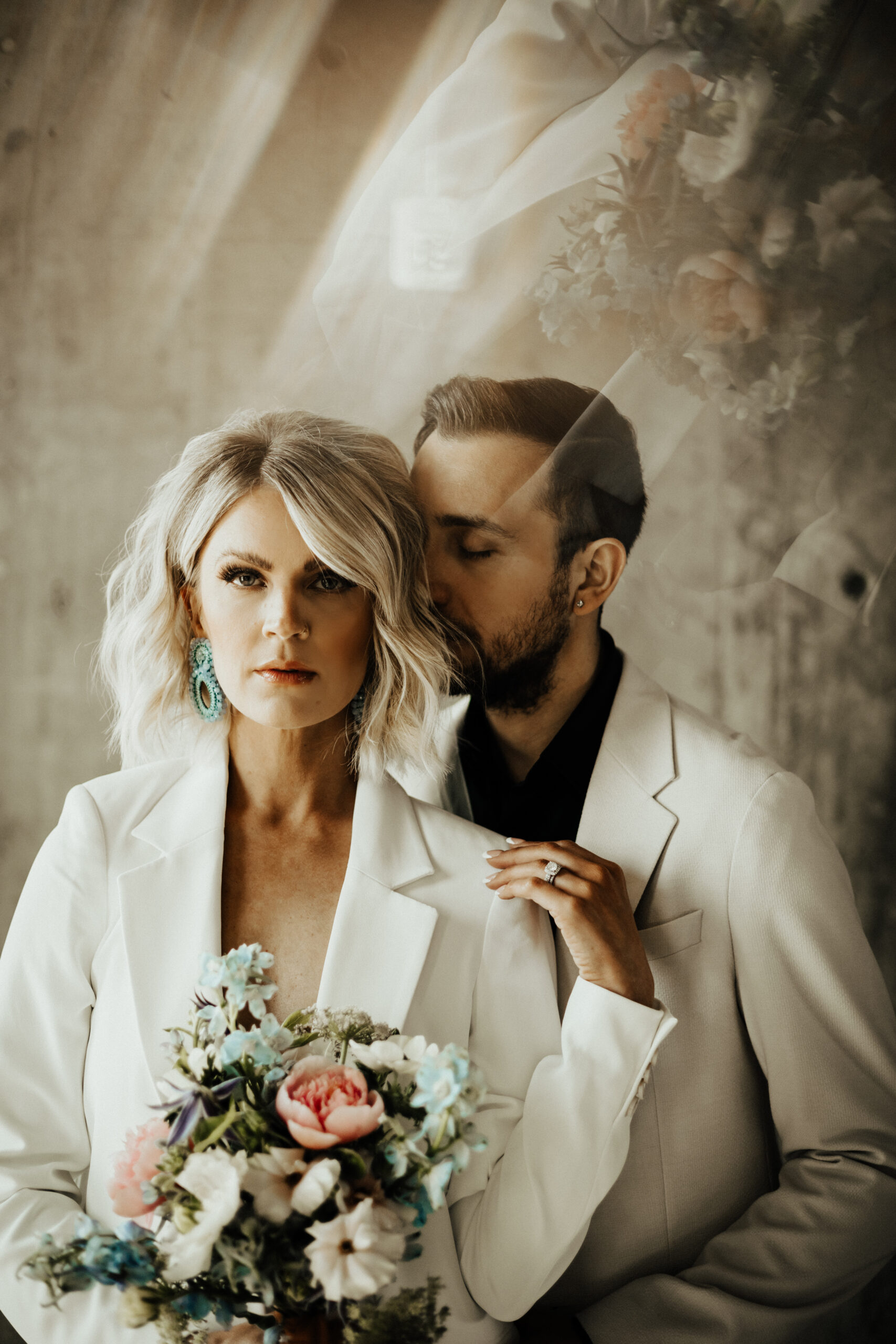 Pendennis Styled Shoot – Color-77