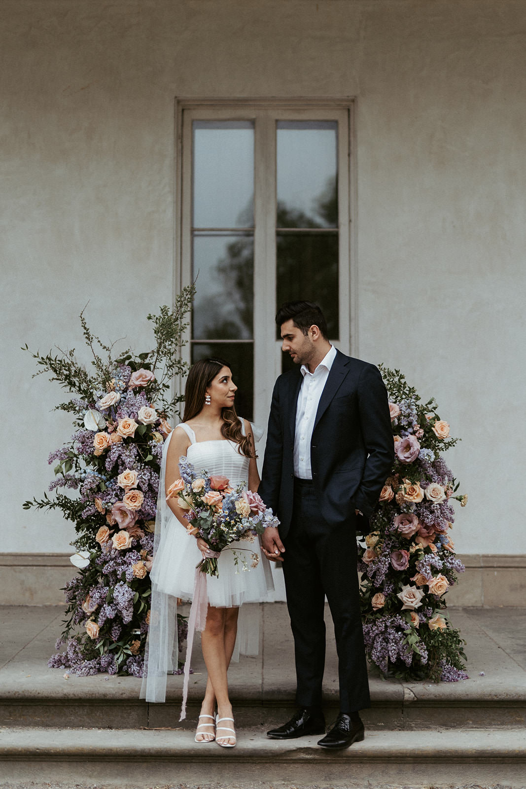 May 19 Styled Shoot