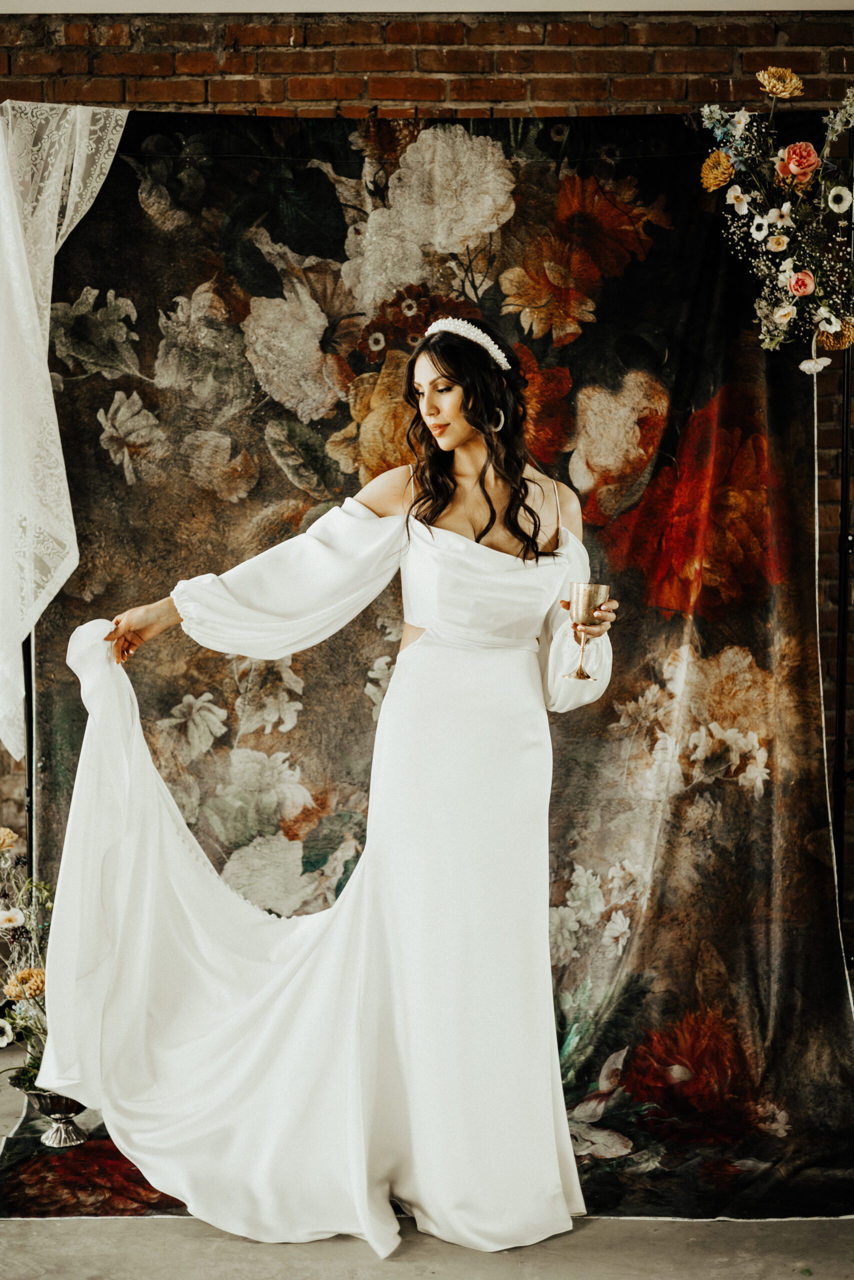 Pendennis Styled Shoot – Color-168