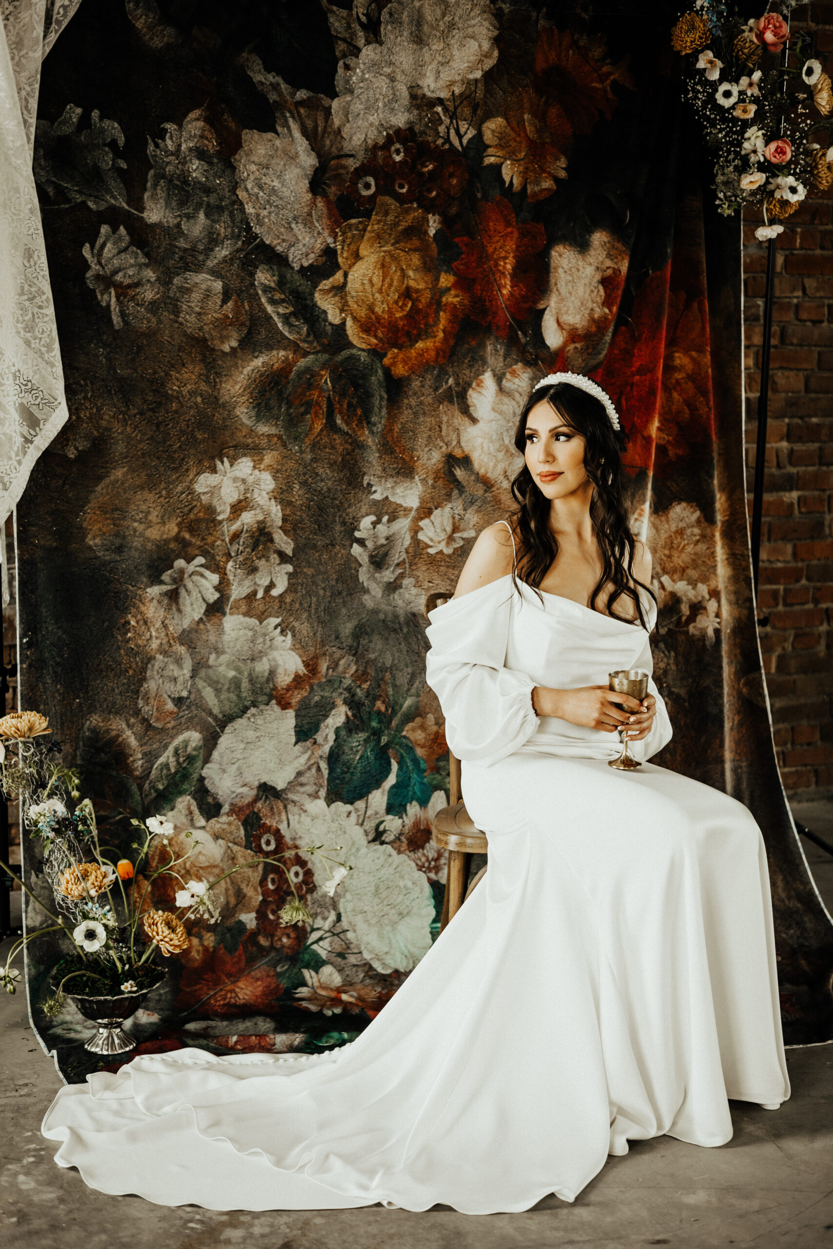 Pendennis Styled Shoot – Color-170