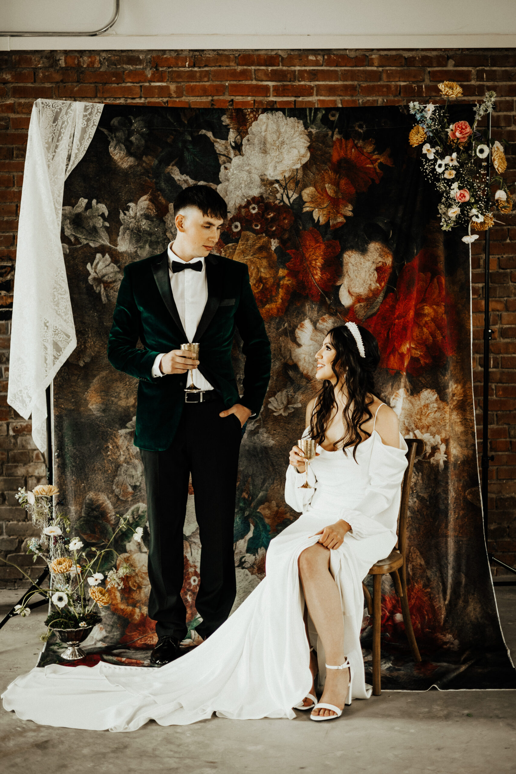 Pendennis Styled Shoot – Color-174