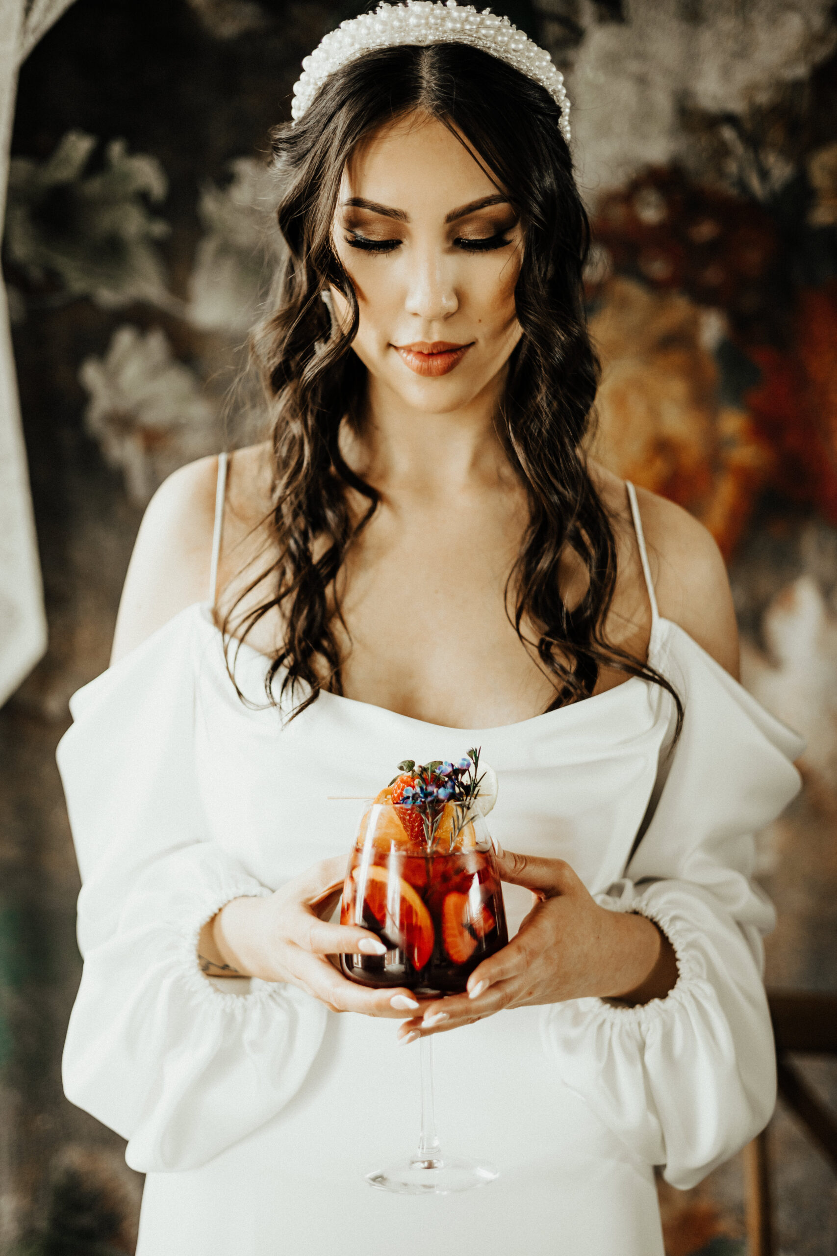 Pendennis Styled Shoot – Color-182