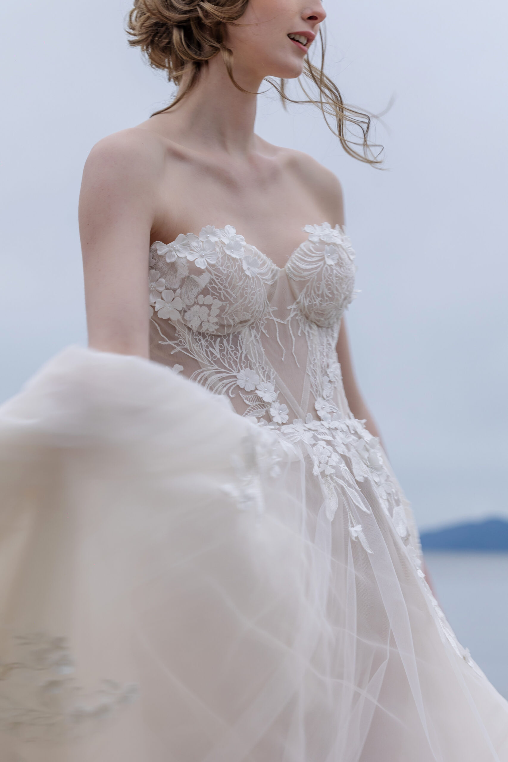 Romanticcoastalwedding0059