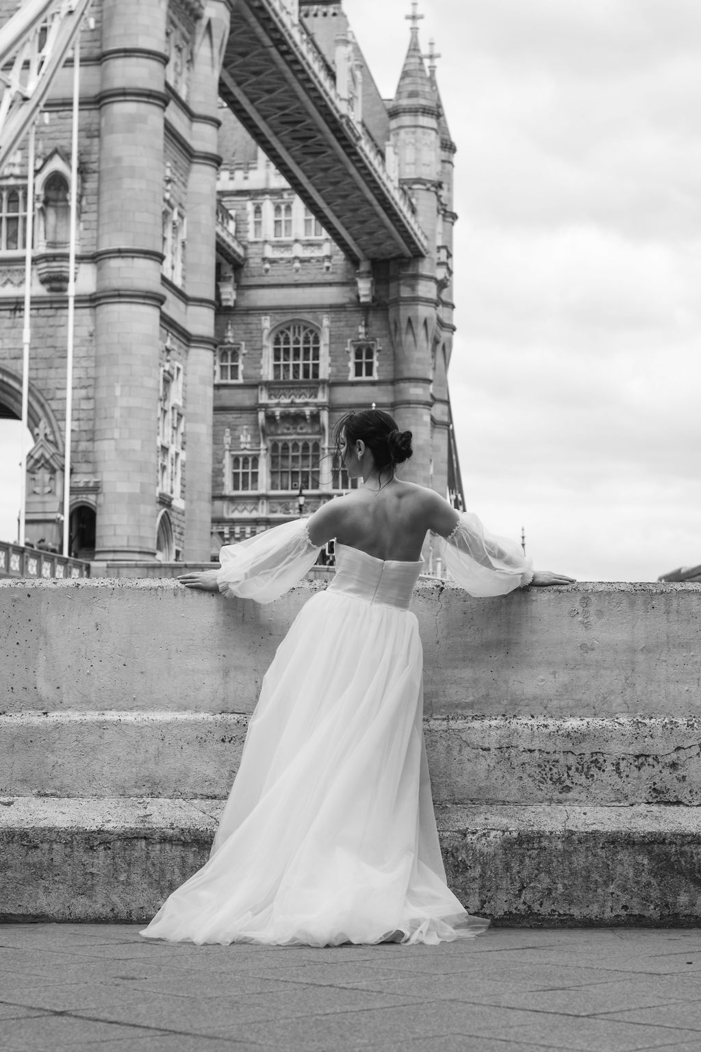 kate_destiny_photography_LureOfLondonEditorial-68