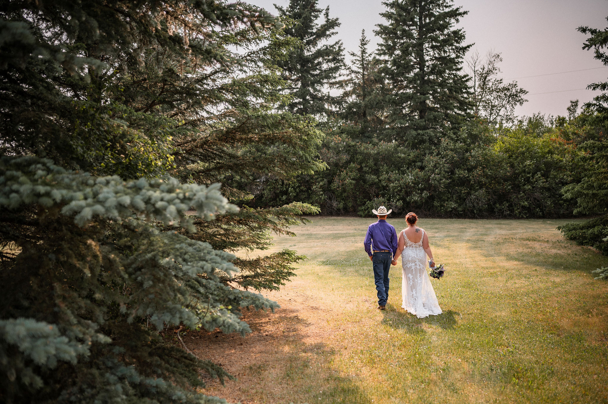 s+cwedding.portraits.2023.fawnnicholphotography-102