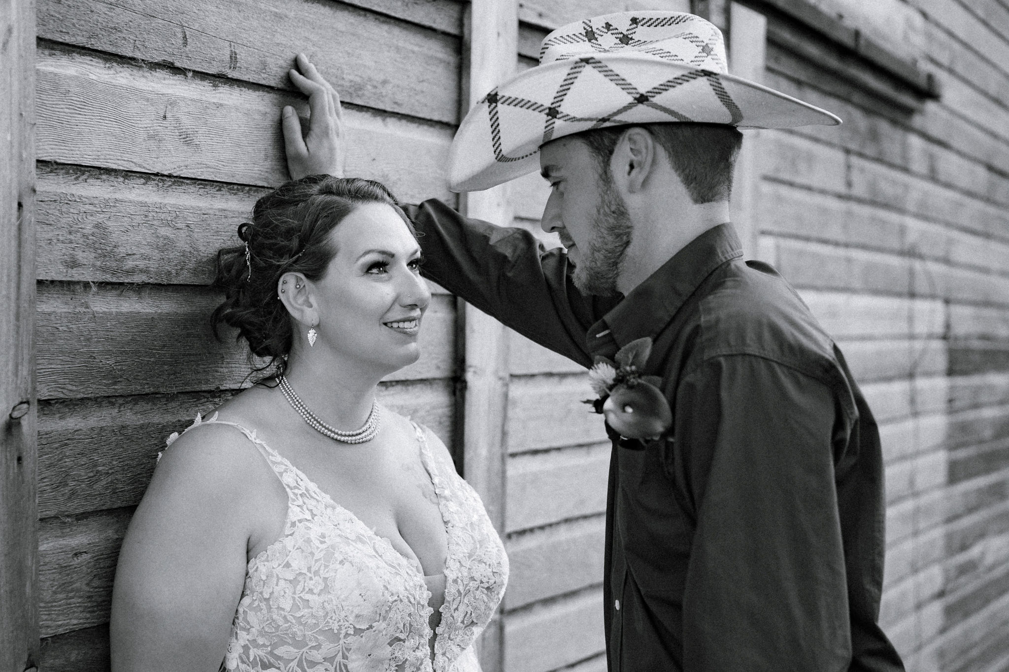 s+cwedding.portraits.2023.fawnnicholphotography-45