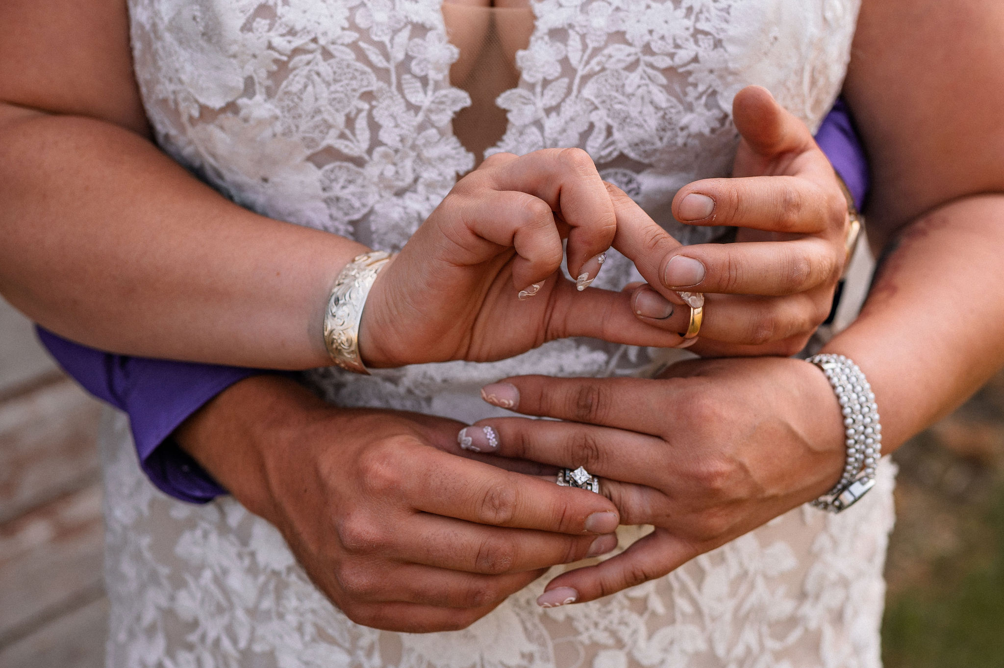 s+cwedding.portraits.2023.fawnnicholphotography-49