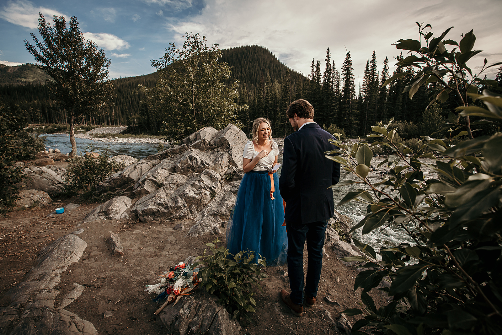 KellySzottElopements-RockyMountainHorsebackElopement(12)