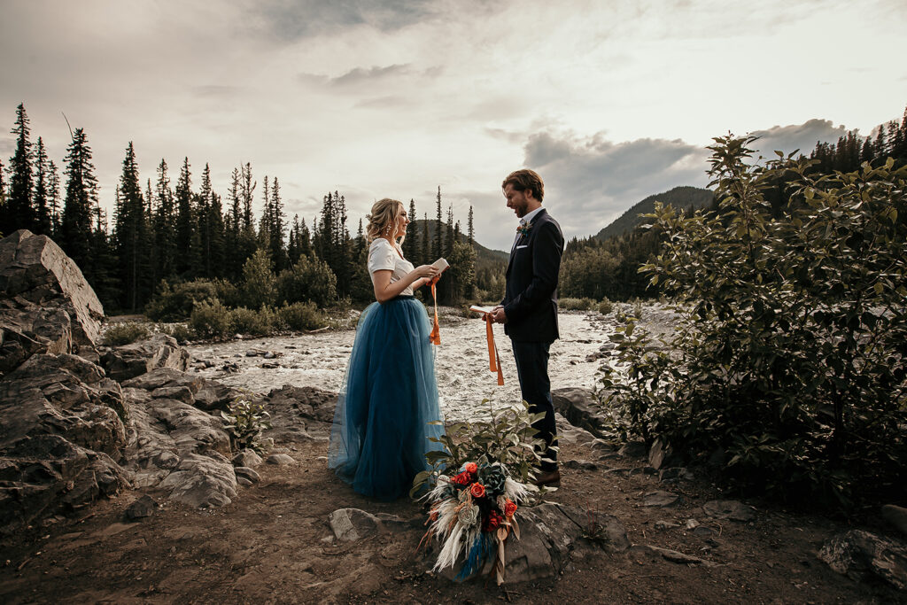 KellySzottElopements-RockyMountainHorsebackElopement14-1024×683-2