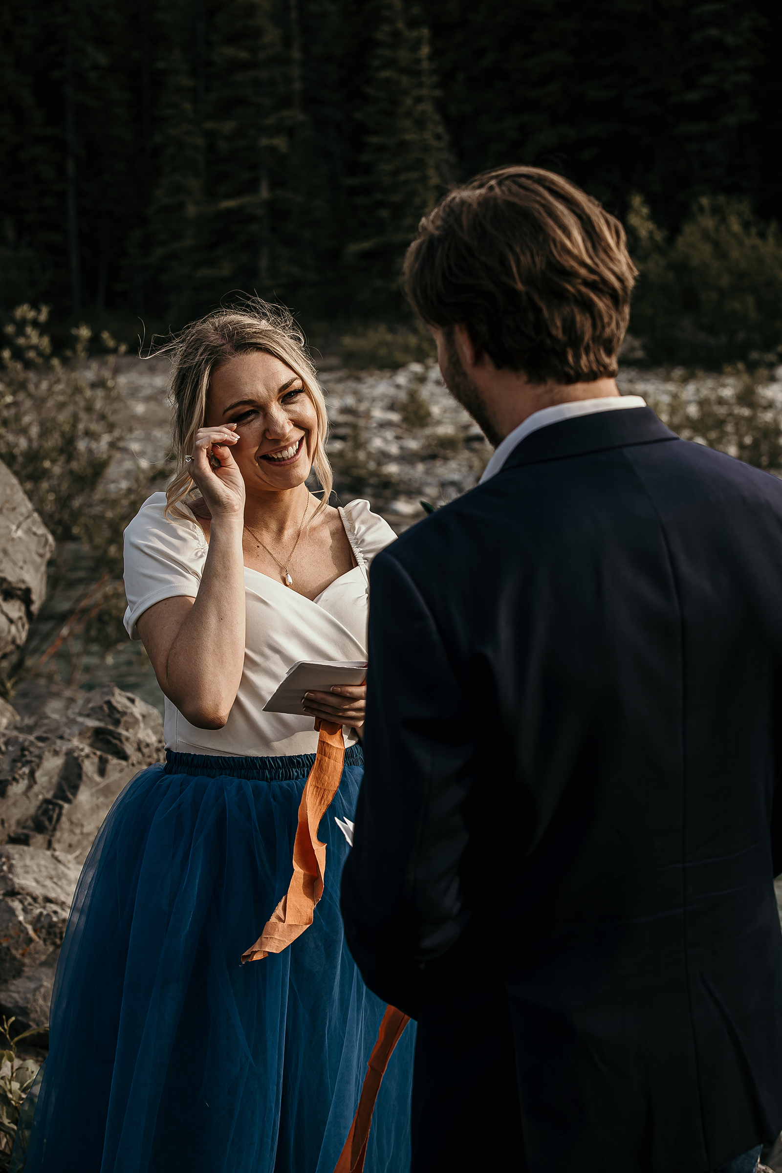 KellySzottElopements-RockyMountainHorsebackElopement(15)