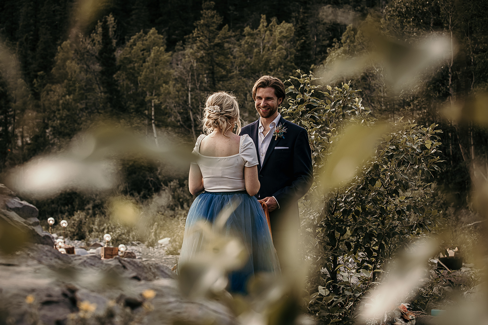 KellySzottElopements-RockyMountainHorsebackElopement(16)