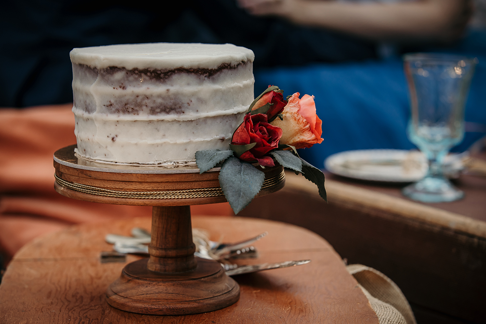 KellySzottElopements-RockyMountainHorsebackElopement(20)