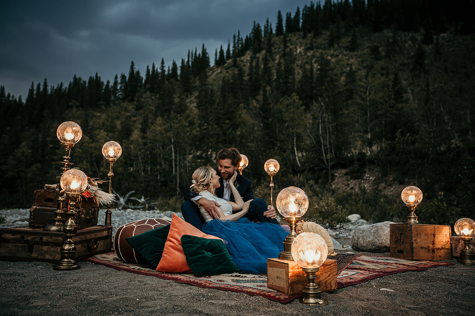 KellySzottElopements-RockyMountainHorsebackElopement(22)