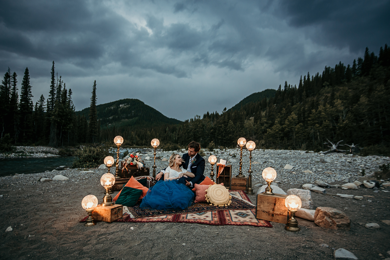 KellySzottElopements-RockyMountainHorsebackElopement(23)