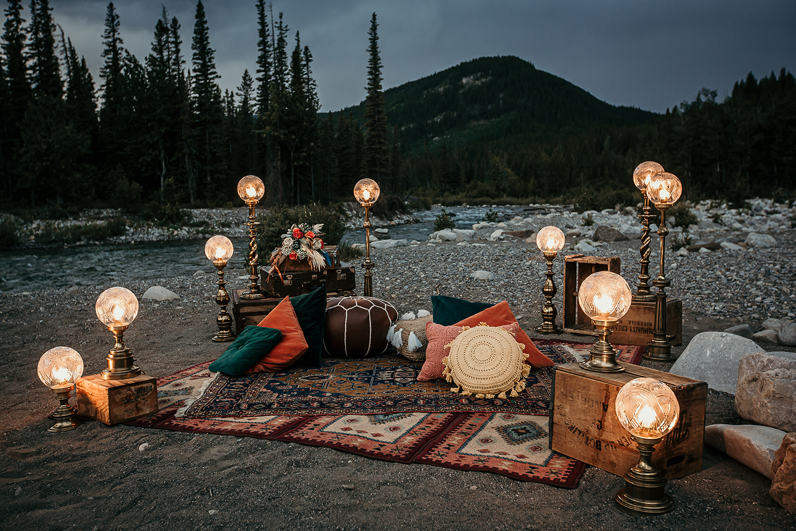 KellySzottElopements-RockyMountainHorsebackElopement(25)