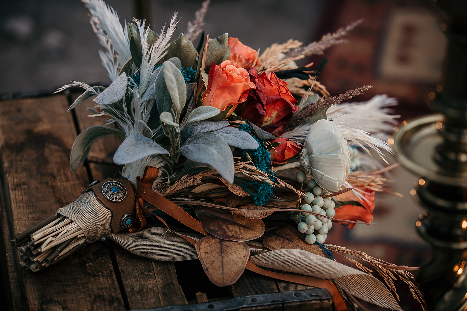 KellySzottElopements-RockyMountainHorsebackElopement(26)