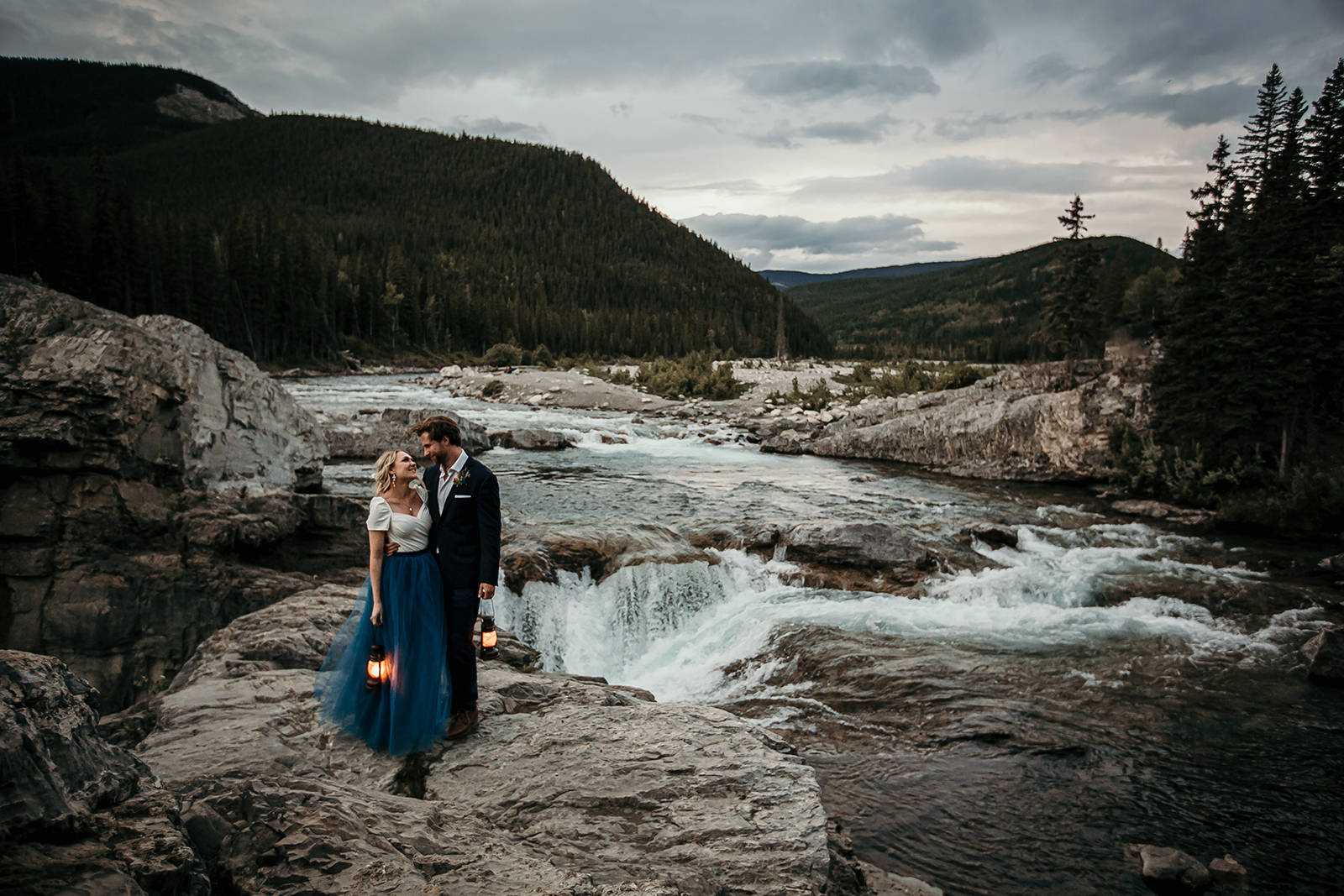 KellySzottElopements-RockyMountainHorsebackElopement(27)