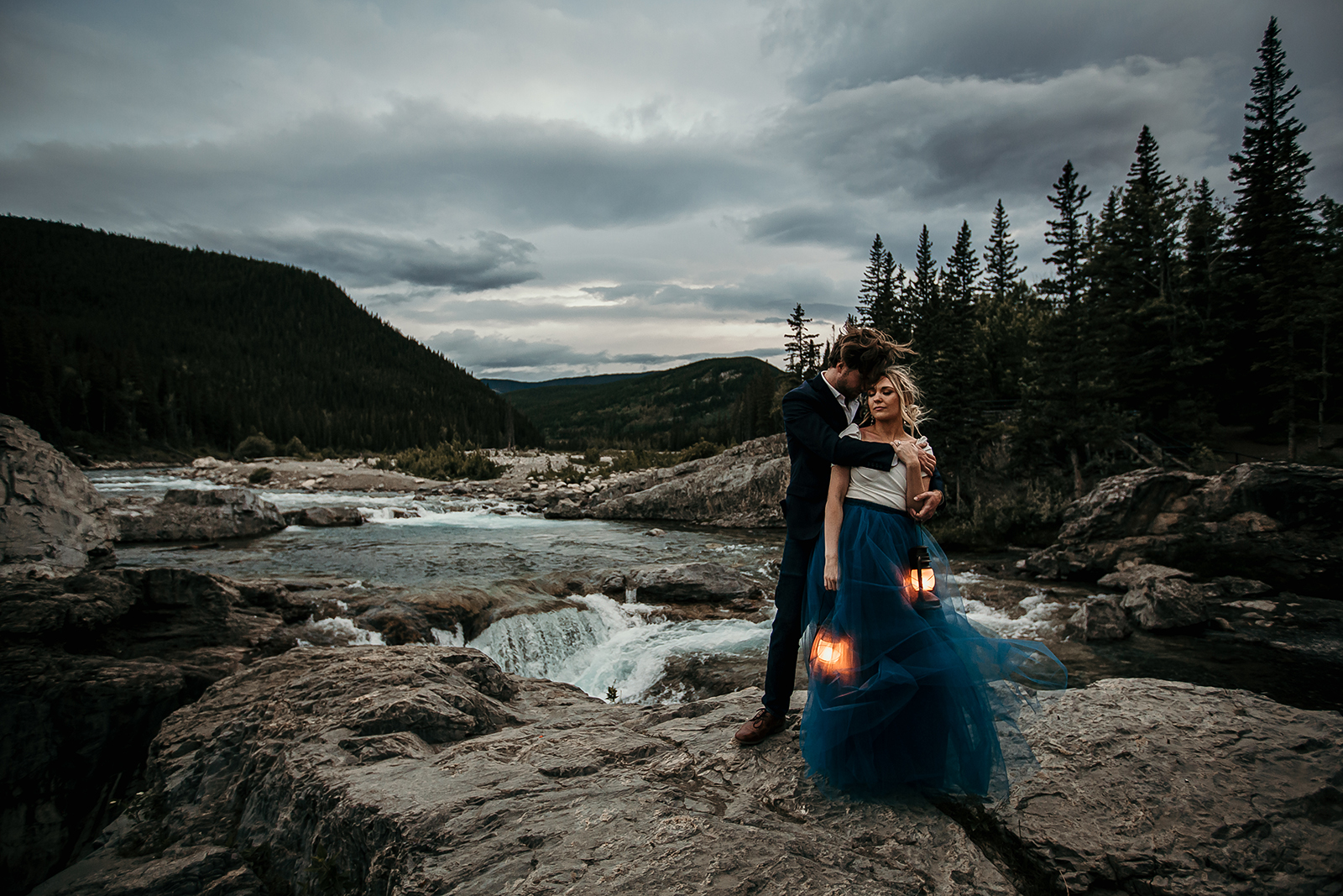 KellySzottElopements-RockyMountainHorsebackElopement(28)