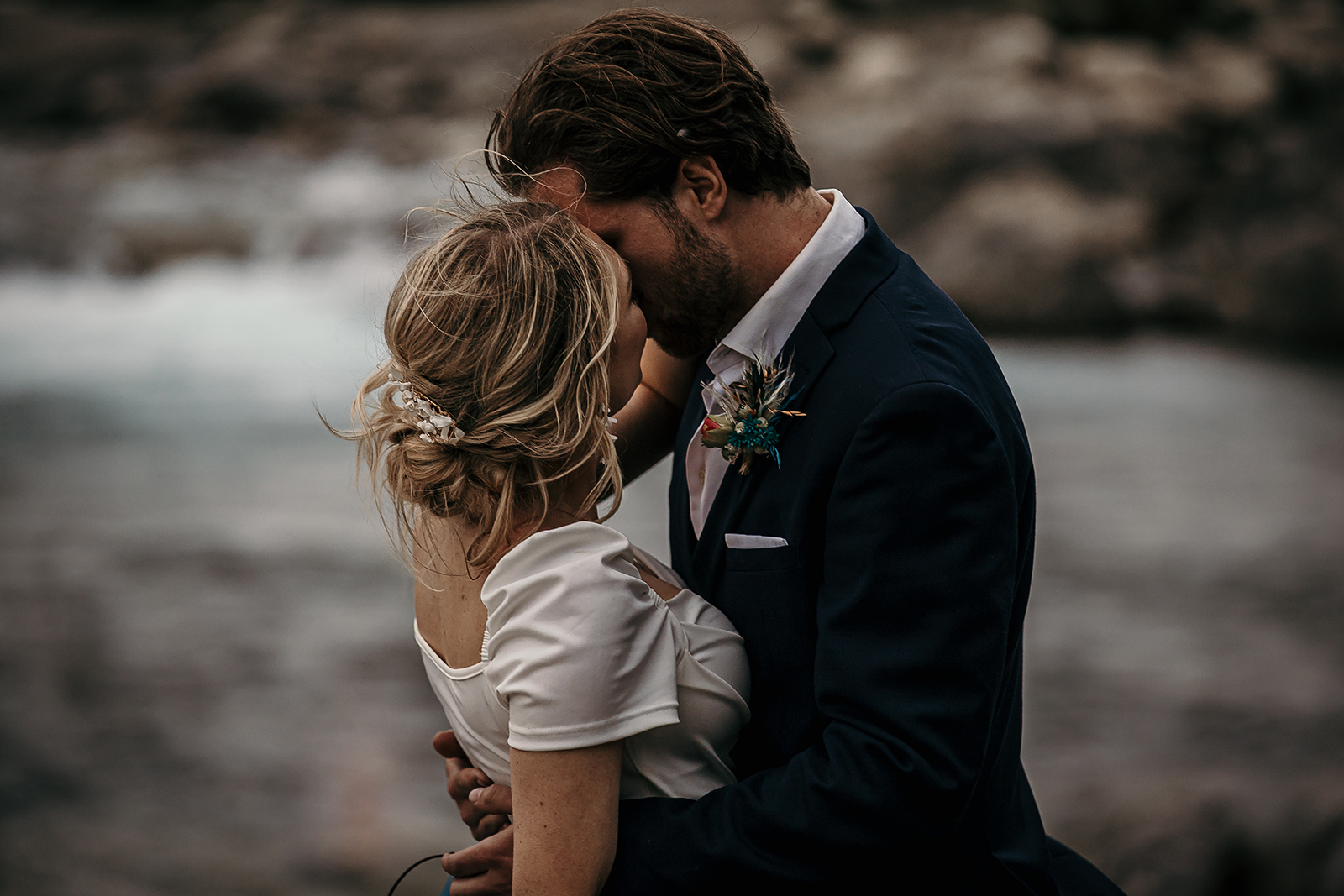 KellySzottElopements-RockyMountainHorsebackElopement(29)