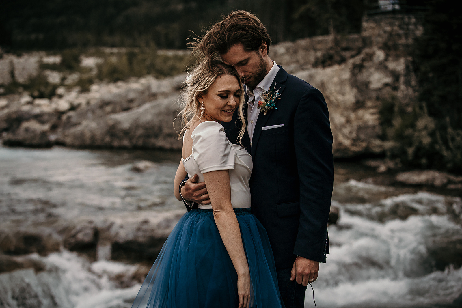 KellySzottElopements-RockyMountainHorsebackElopement(30)