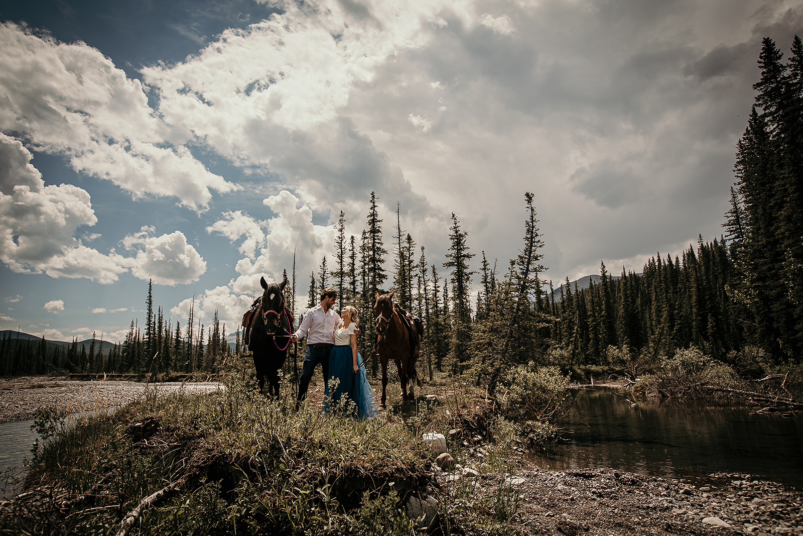 KellySzottElopements-RockyMountainHorsebackElopement(4)