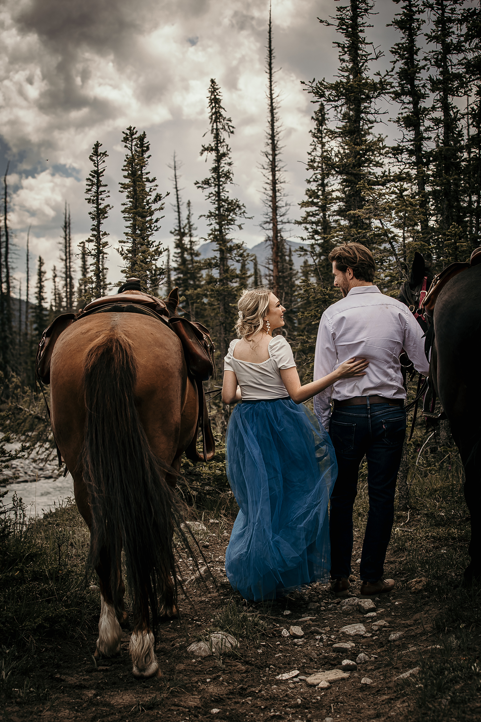 KellySzottElopements-RockyMountainHorsebackElopement(6)