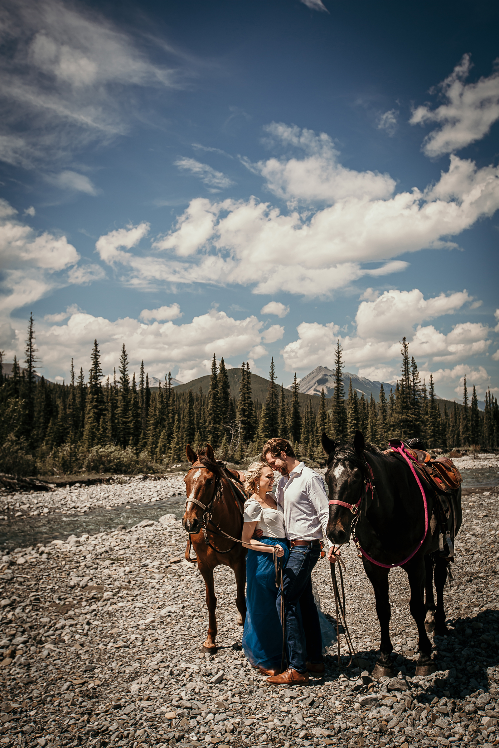 KellySzottElopements-RockyMountainHorsebackElopement(8)