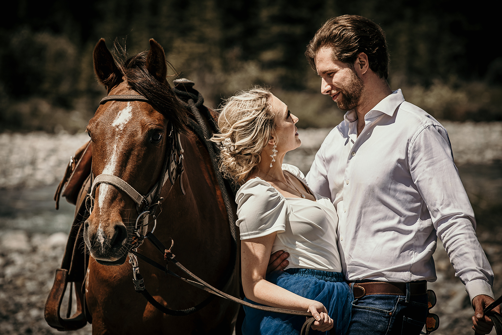 KellySzottElopements-RockyMountainHorsebackElopement(9)